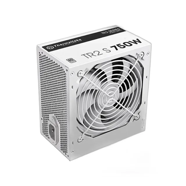 曜越 TR2 S 750W