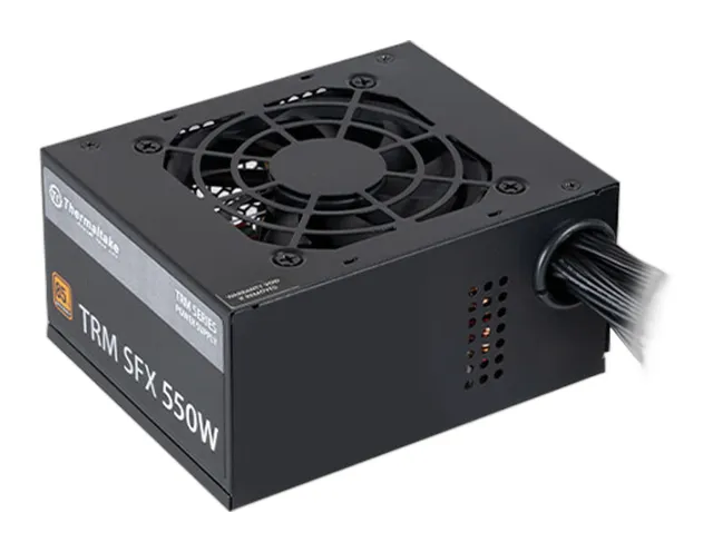曜越 TRM SFX 550W
