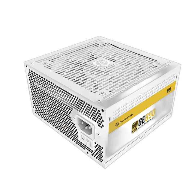 曜越 途腾 GE 850W
