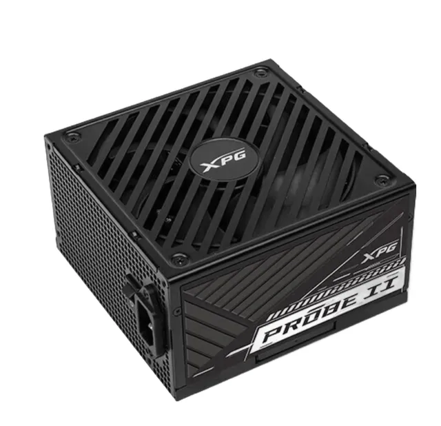 威刚/XPG XPG 魔核 550W