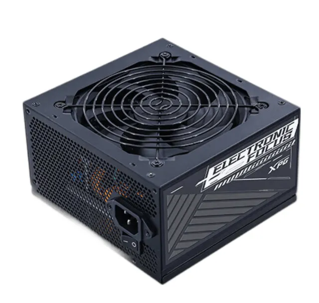 威刚/XPG XPG 魔核 650W