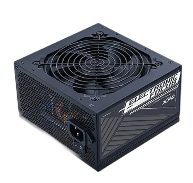 威刚/XPG XPG 魔核 750W