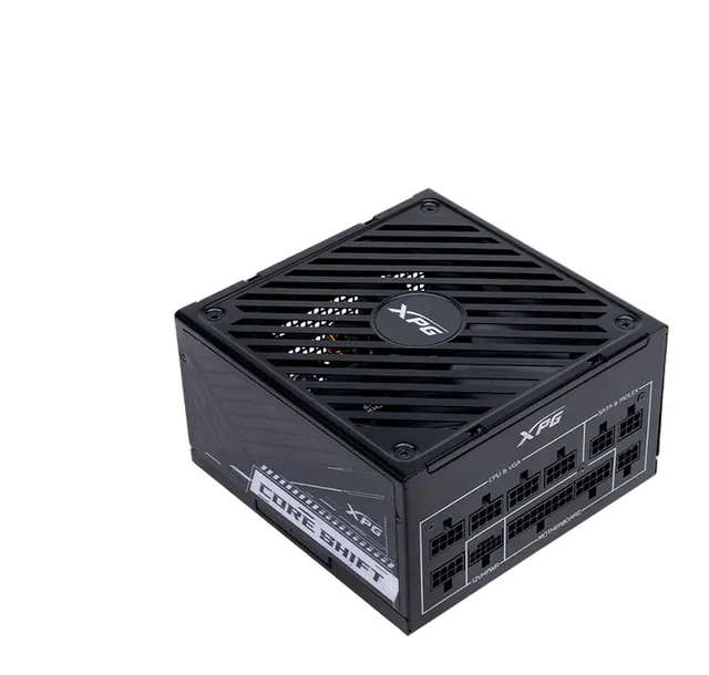 威刚/XPG SE 750W
