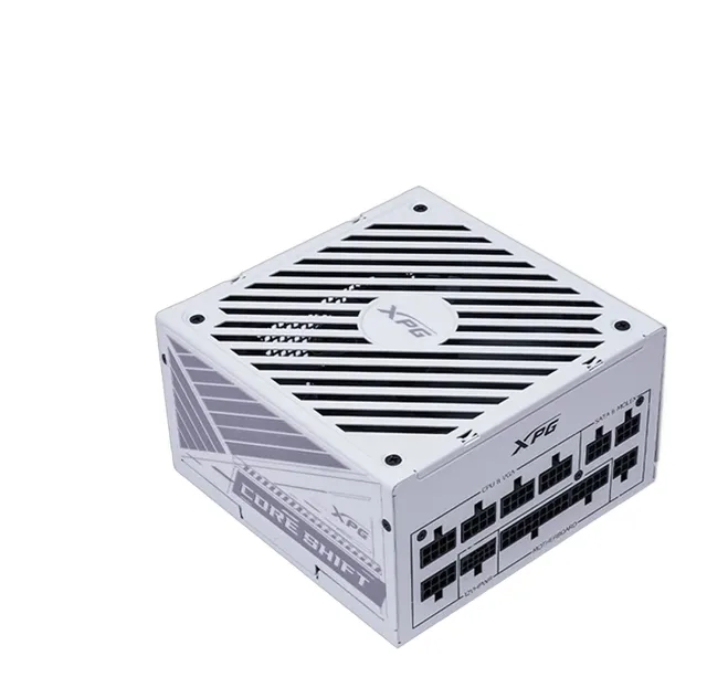 威刚/XPG SE 850W