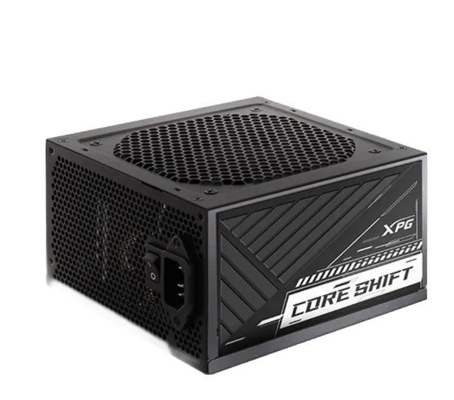 威刚/XPG SG 750W