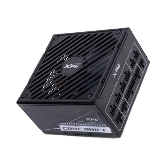 威刚/XPG XPG 魔核 1000W