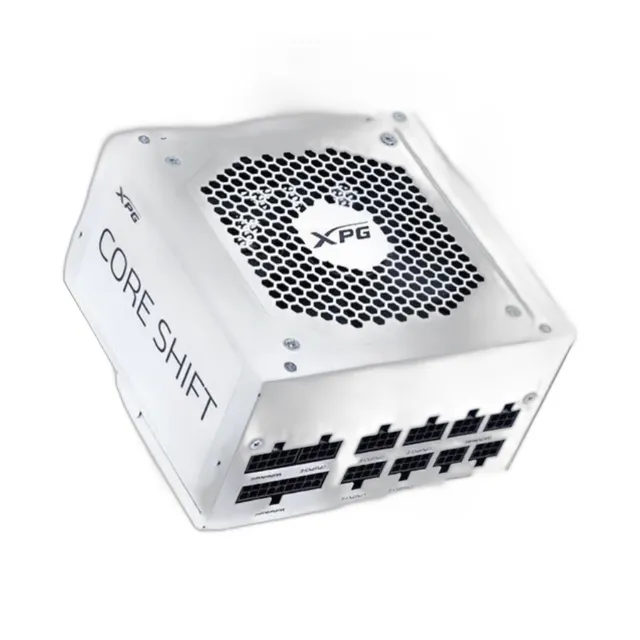 威刚/XPG XPG 魔核 850W