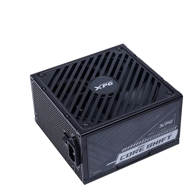 威刚/XPG 魔核 SE 750W