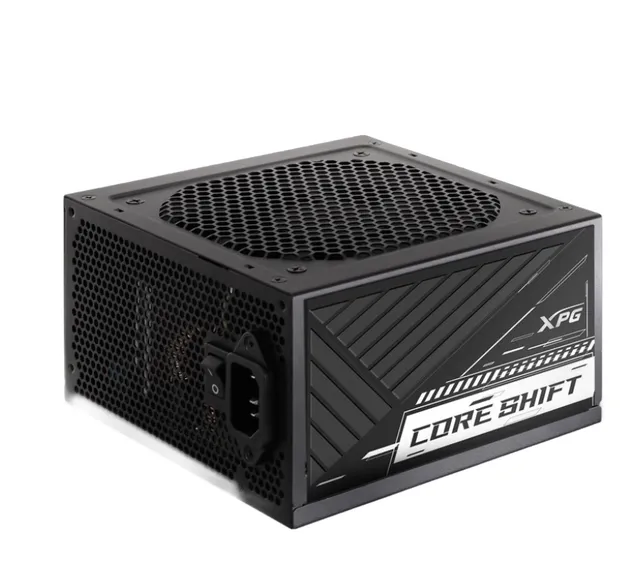 威刚/XPG 魔核 SG 750W