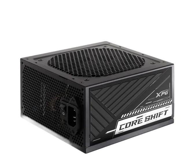 威刚/XPG 魔核 SG 850W