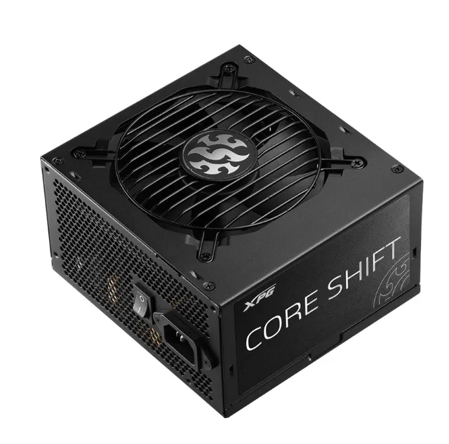 威刚/XPG 魔核 SP 1000W