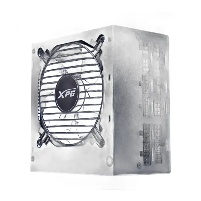 威刚/XPG 魔核 SP 850W