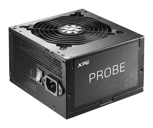 威刚/XPG 魔核 600W