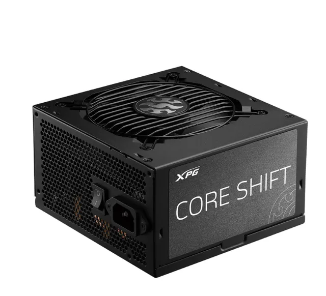 威刚/XPG 魔核 650W