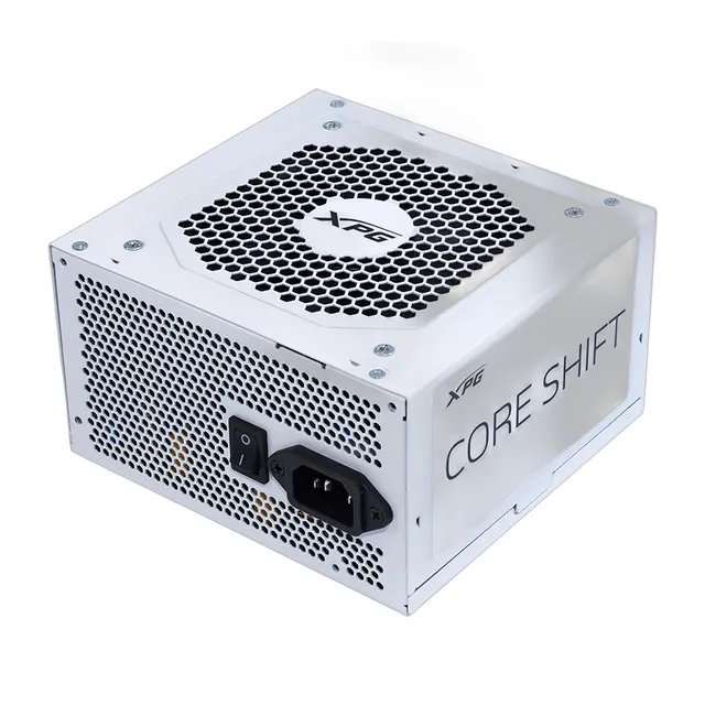 威刚/XPG 魔核 750W
