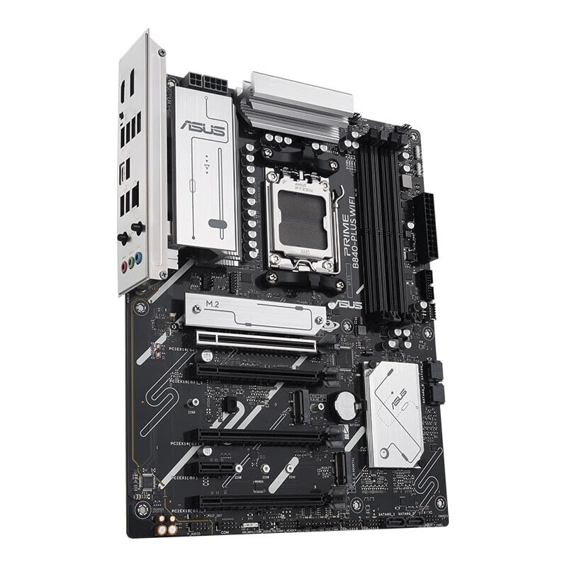 华硕 PRIME B840 大师系列
