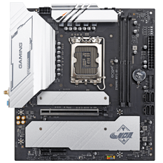 昂达 Z790PRO-WIFI-B5