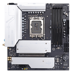 昂达 Z790PRO-WIFI-B4