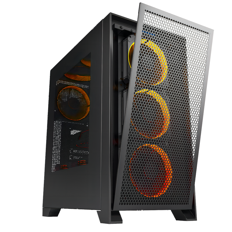 爱国者 YOGO T21