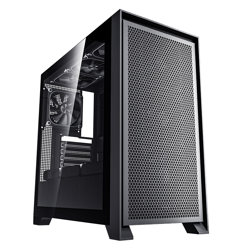 爱国者 T21PRO