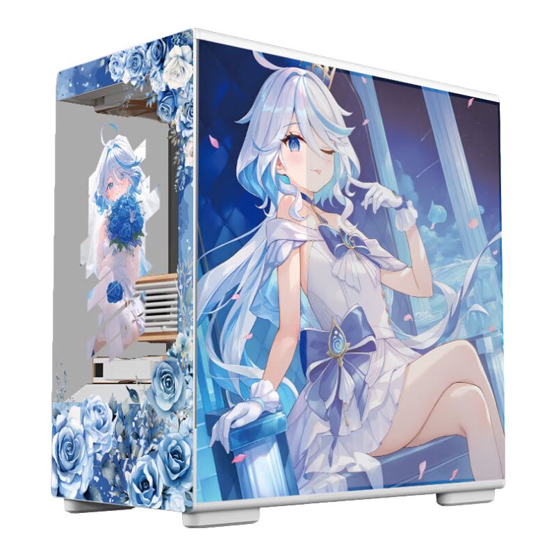 爱国者 星璨岚星璨小岚屏显版