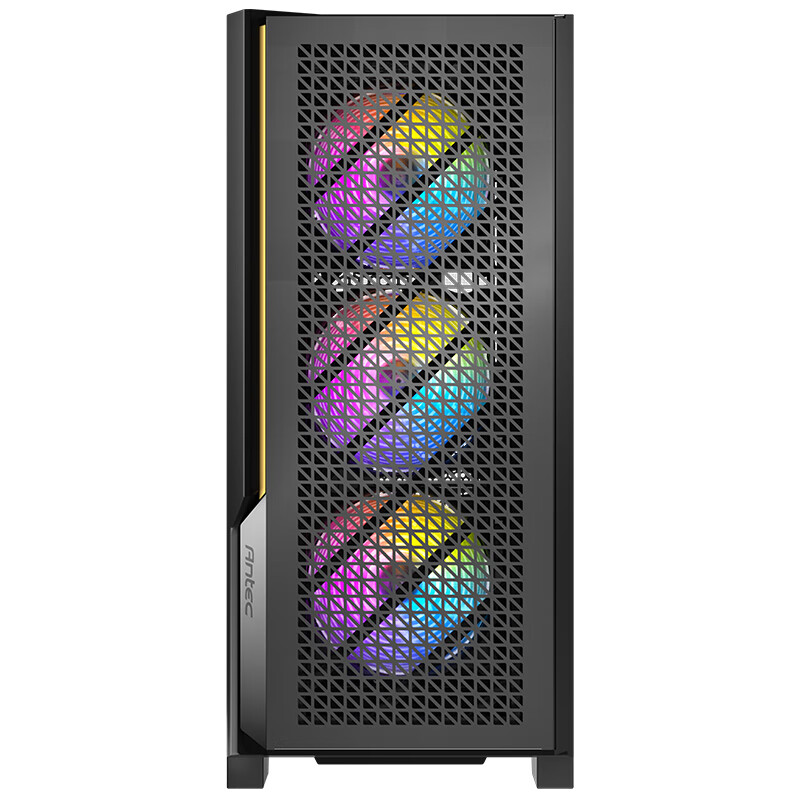 安钛克 P20CARGB Type-C接口