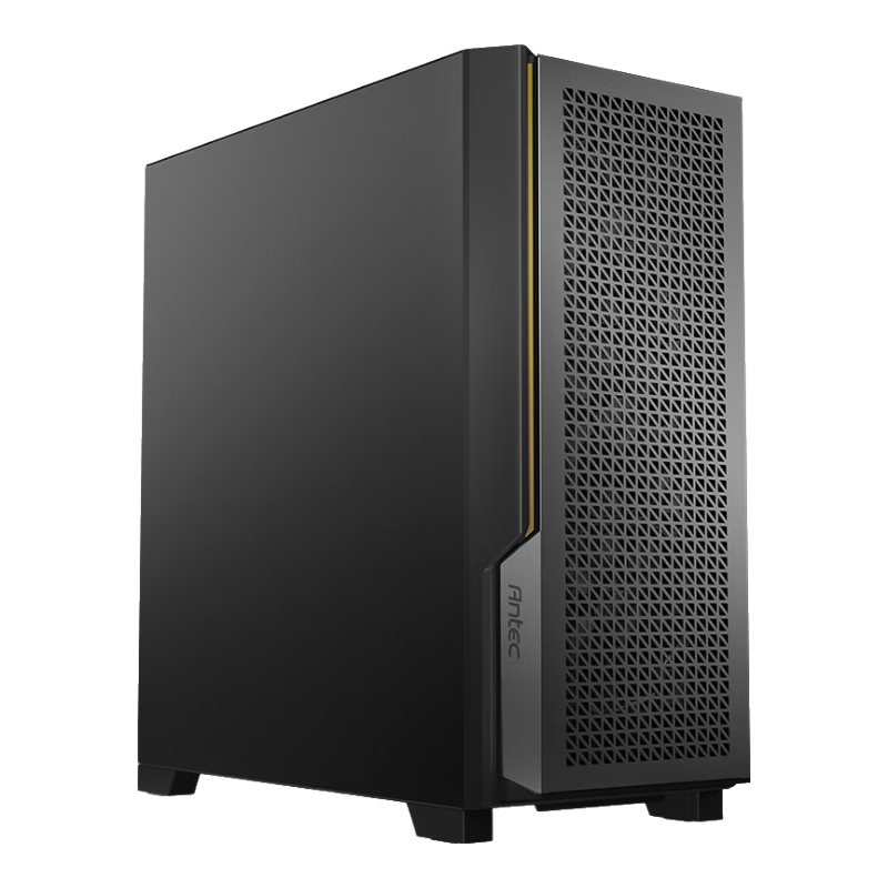 安钛克 P20CE