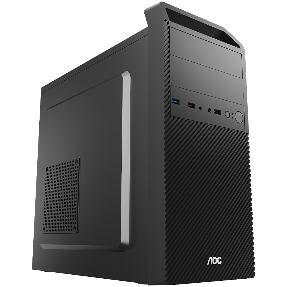 AOC AOCCB112D商务办公家用