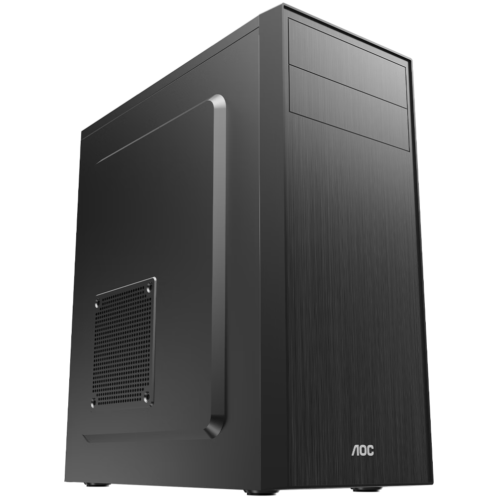 AOC AOCCB114B商务办公家用