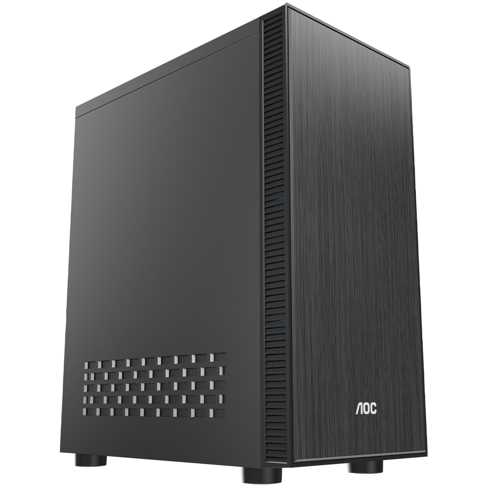 AOC AOCCB301D商务办公家用