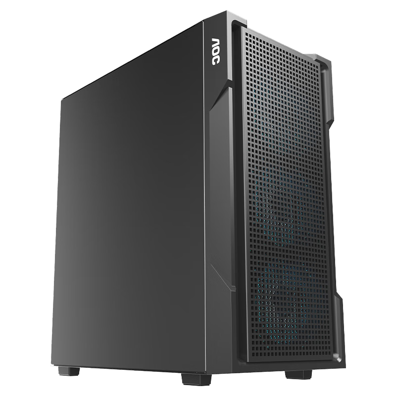 AOC AOCCG397BSE