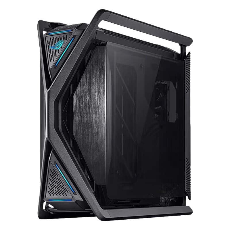 华硕 套餐 屏幕显示模块 ROG GR7012E 创世神