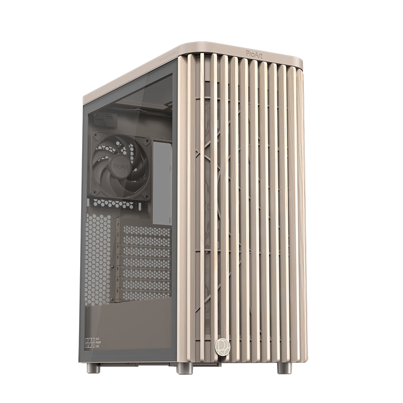 华硕 电源按键锁 PA401