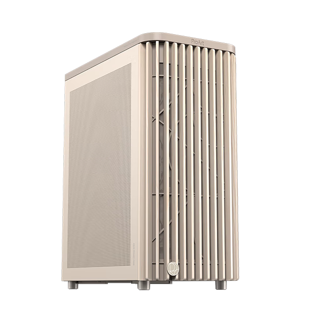 华硕 电源按键锁 PA401