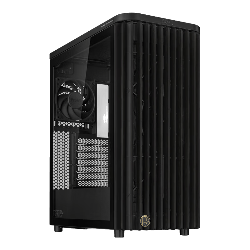 华硕 免工具创意 Proart PA401【木艺版】