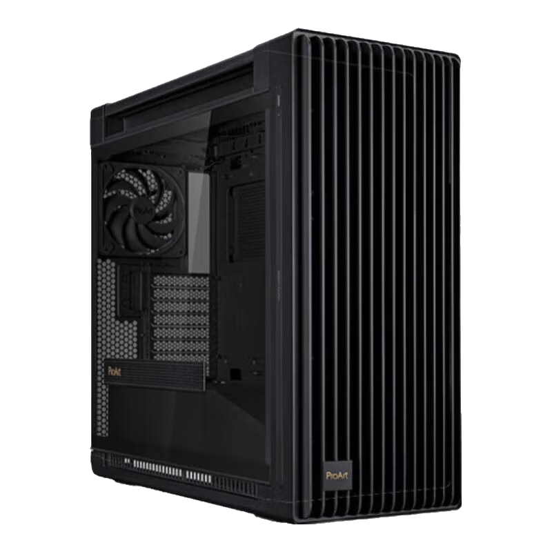华硕 免工具创意 Proart PA602【普通版】