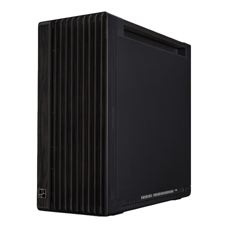 华硕 免工具创意 Proart PA602【白蜡木版】