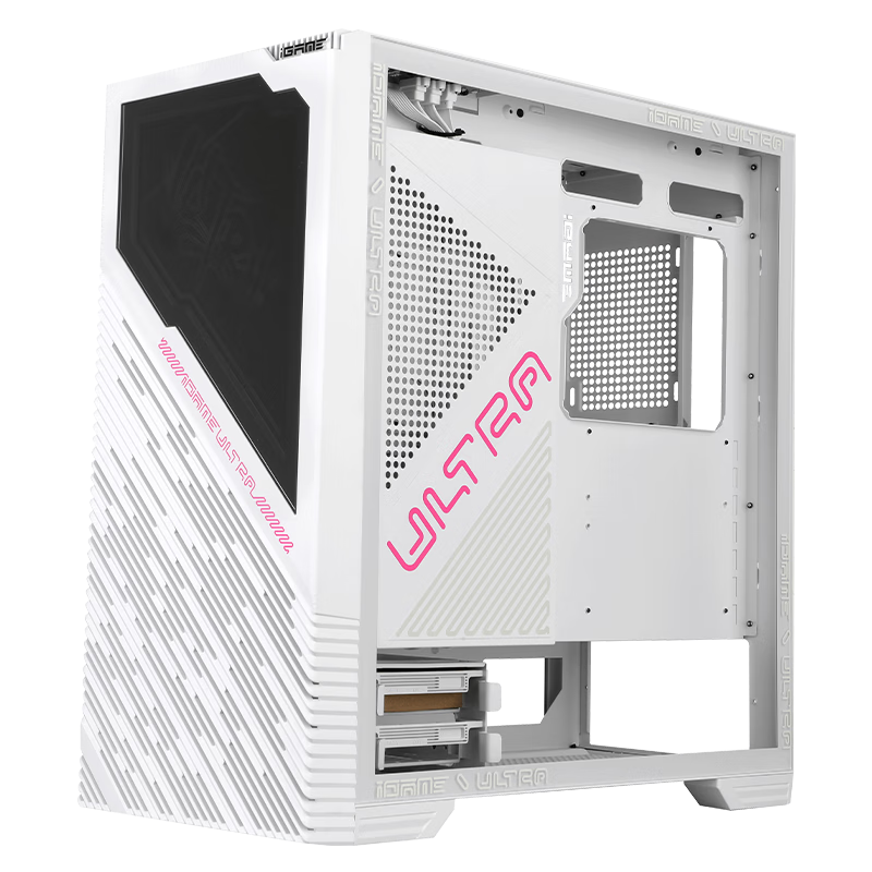 七彩虹 iGame C25AUltra W ARGB