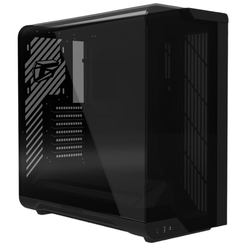 七彩虹 iGame C25AVORTEX