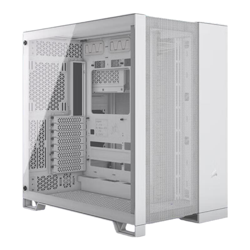美商海盗船 D AIRFLOW/6500X