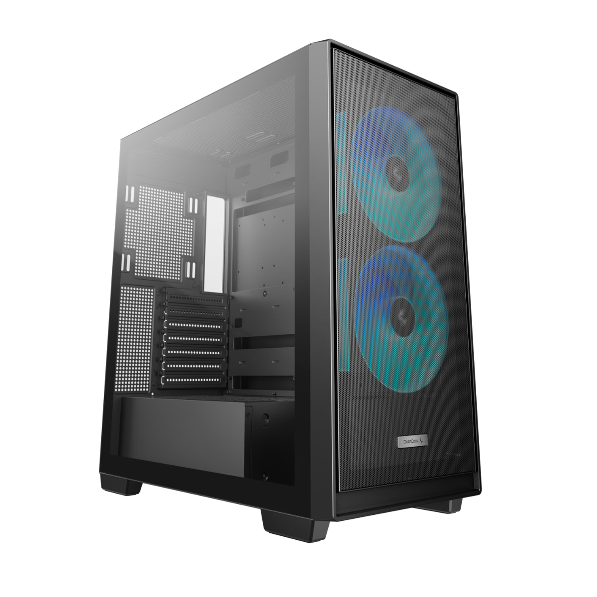 九州风神 CG580MESH 2F中塔