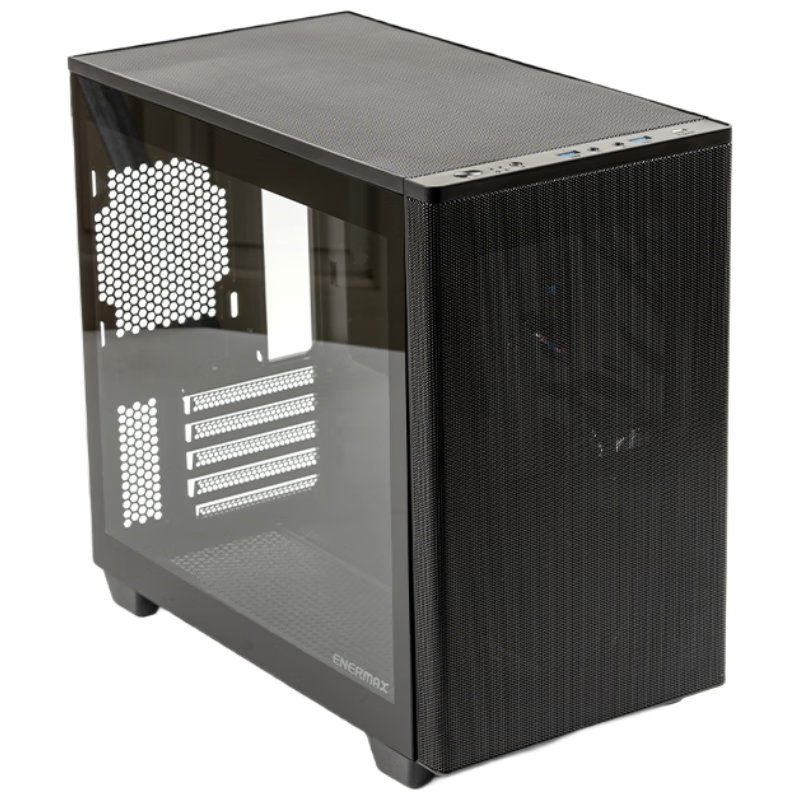 安耐美 箱 Mini Air 220