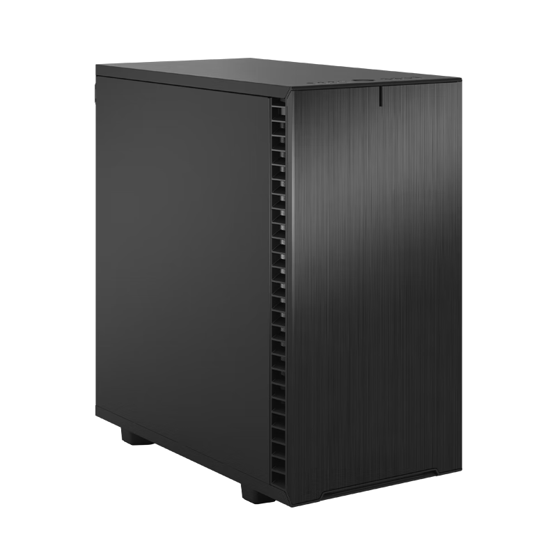 分形工艺 Define 7 Mini FD