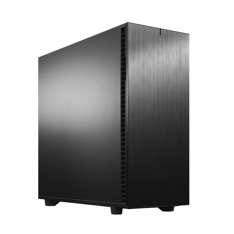 分形工艺 Define 7 XL