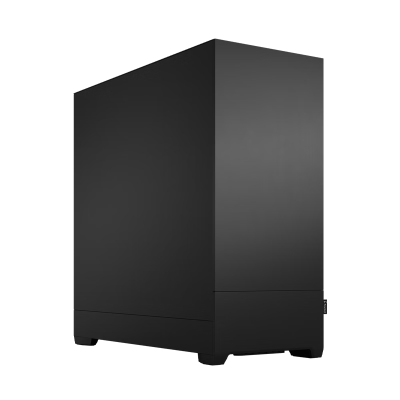 分形工艺 Pop XL Air/Silent