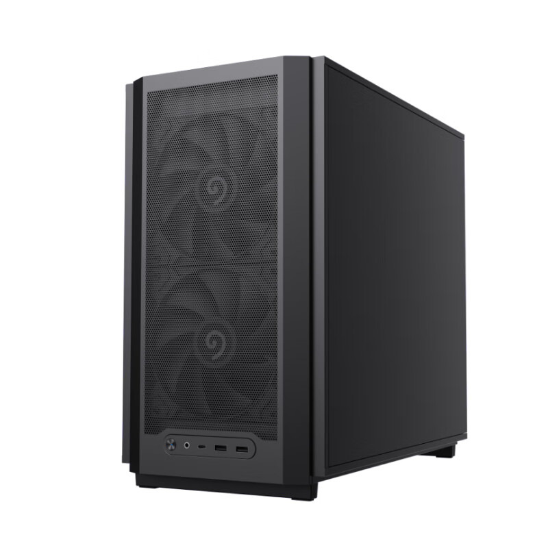 GAMEMAX/游戏帝国 帝国 F36MATX