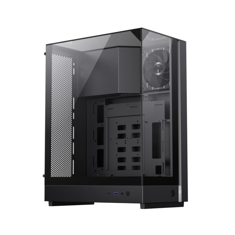 GAMEMAX/游戏帝国 帝国 T20