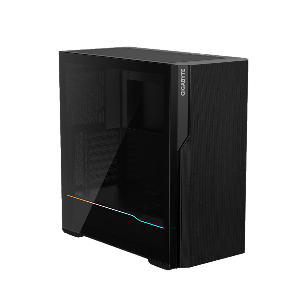 技嘉 C302GE-