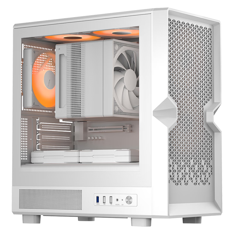 金河田 USB3.0