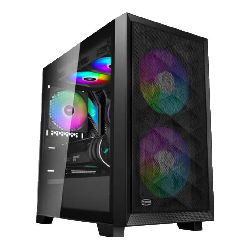 超频三 超频3 风行C3D310 D310【280